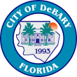 CityofDeBary